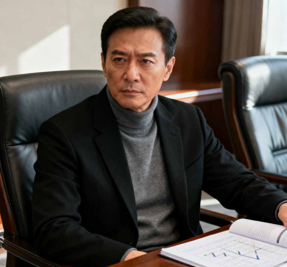 李伟