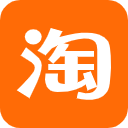 淘宝